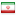 drhsnajafi.com server is located in Iran